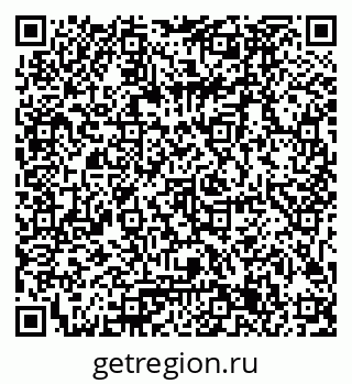 79061785886