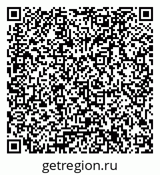79061785887