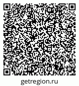 79061785888