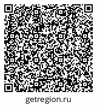 79061785891