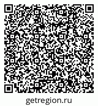 79061785893