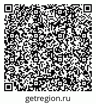 79061785894
