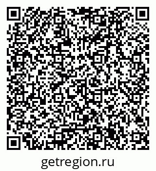 79061785895