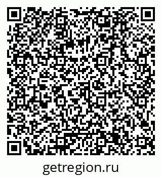 79061785896