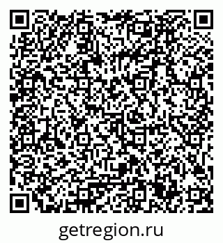 79061785898