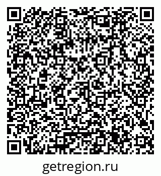 79061785901
