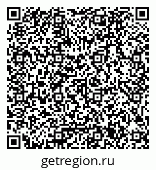79061785902