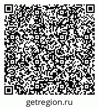 79061785903