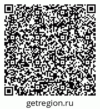 79061785904