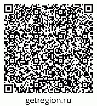 79061785906