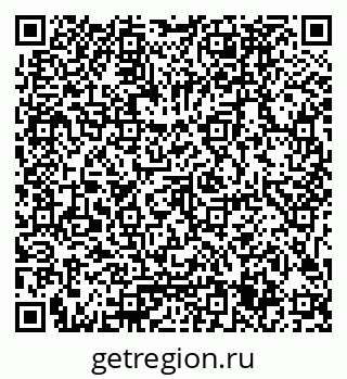 79061785909