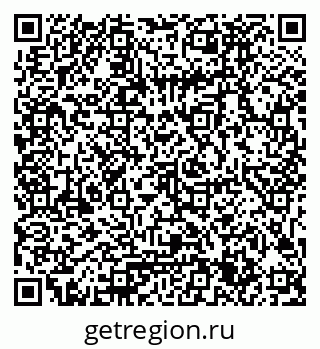 79061785910