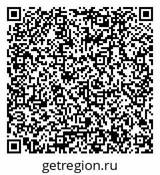 79061785912