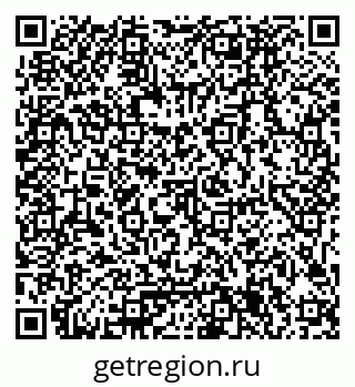 79061785917