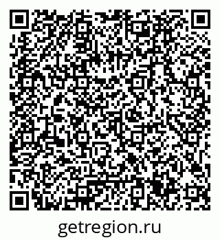 79061785919