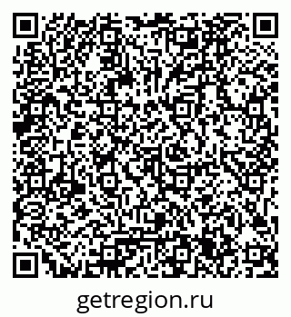 79061785921