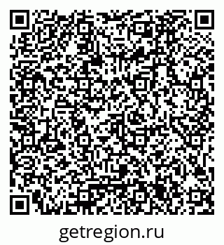 79061785923