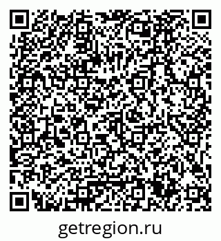 79061785928