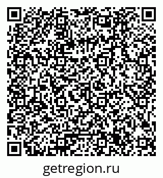 79061785934
