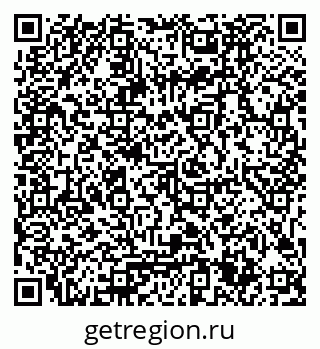 79061785938