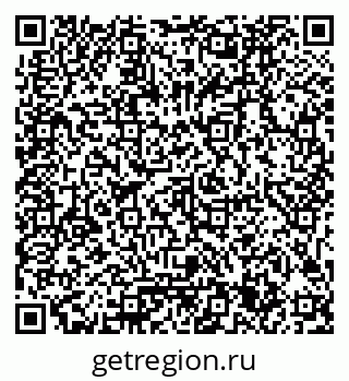 79061785940