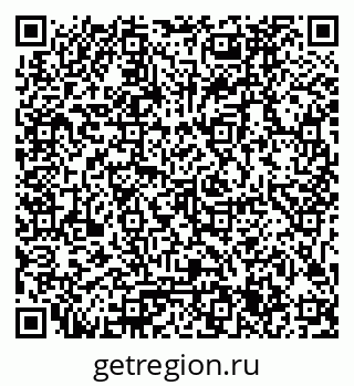 79061785941