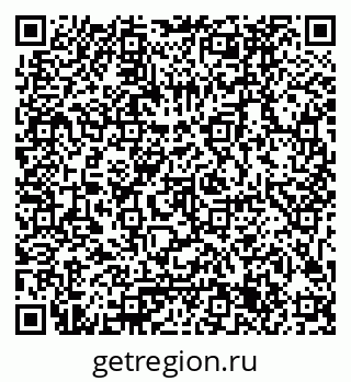 79061785944