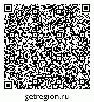 79061785951