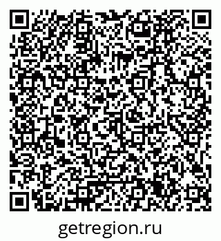 79061785952
