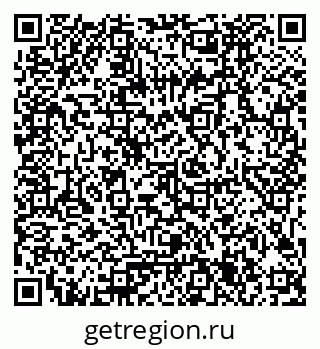 79061785953