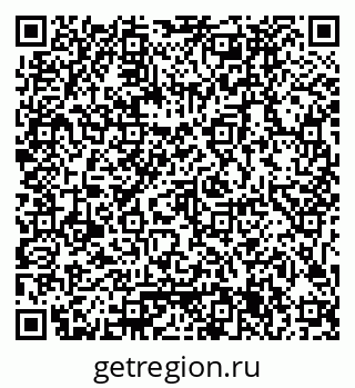 79061785955