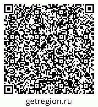 79061785956