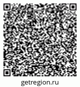 79061785957