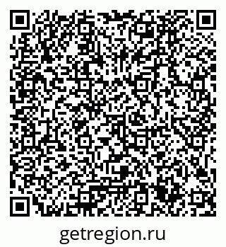 79061785958