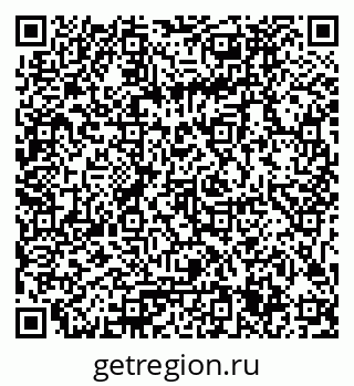 79061785959