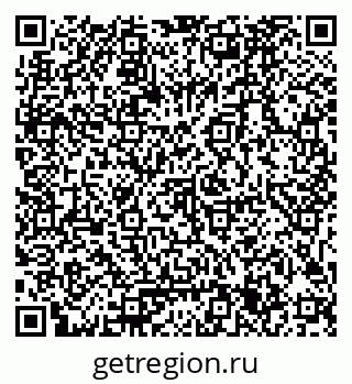 79061785961