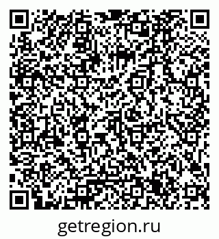 79061785964