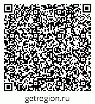 79061785965