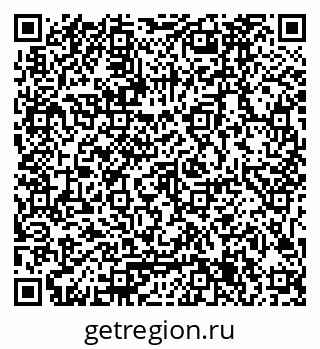 79061785967