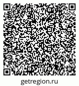 79061785972