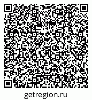 79061785973