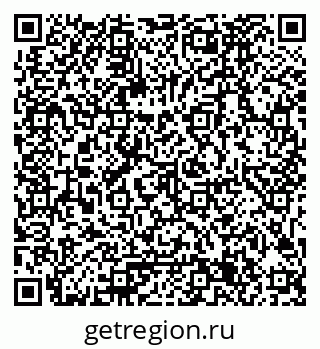 79061785976