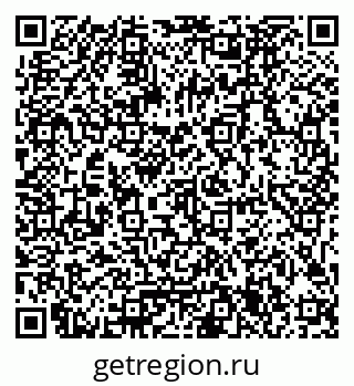 79061785983