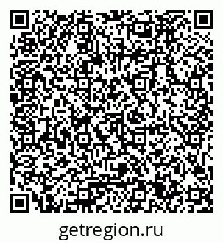 79061785990