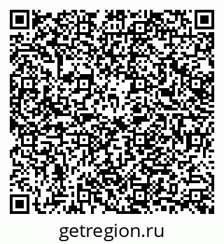 79061785991