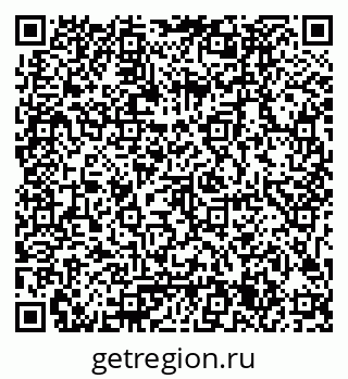 79061785992