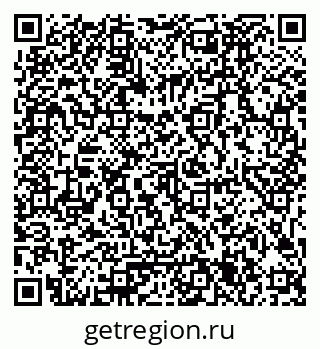 79061785993