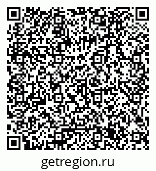 79061785994