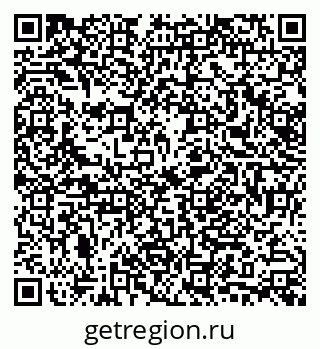 79061785995