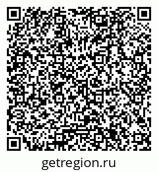 79061785997